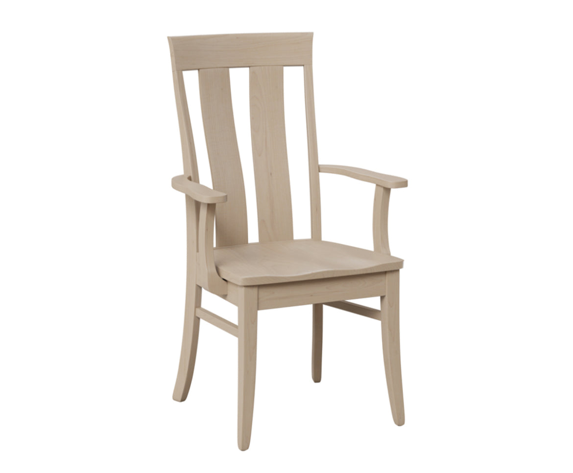 AVALON ARM CHAIR