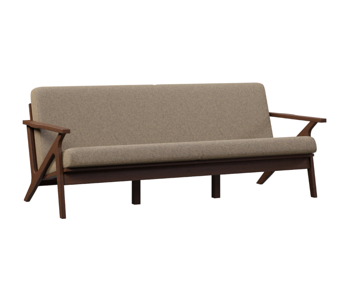 MALAYA SOFA