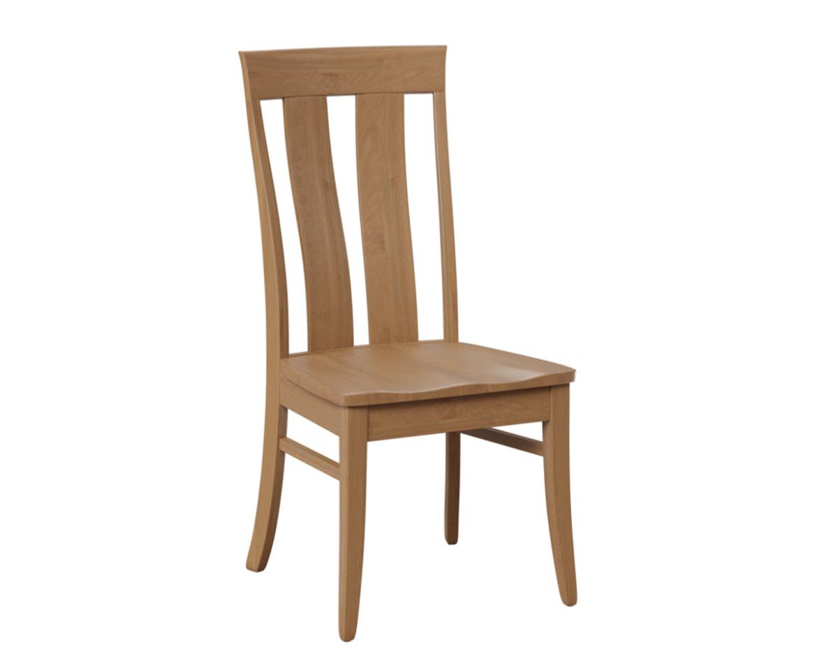 AVALON SIDE CHAIR