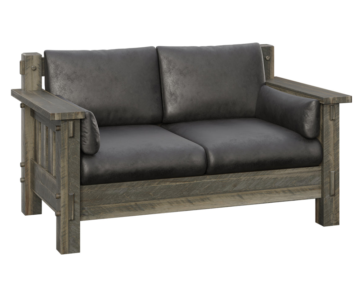 HOUSTON LOVESEAT