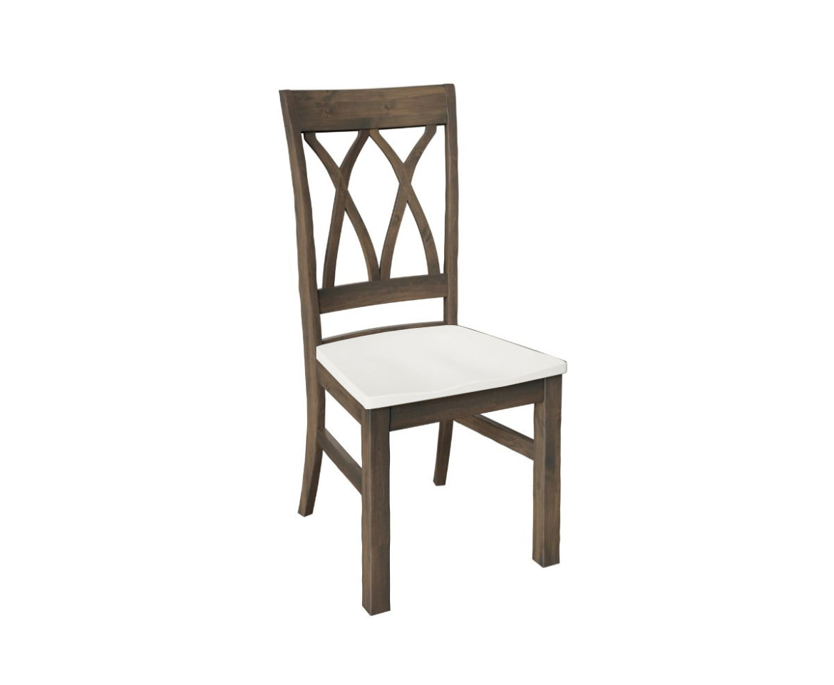 KULA SIDE CHAIR