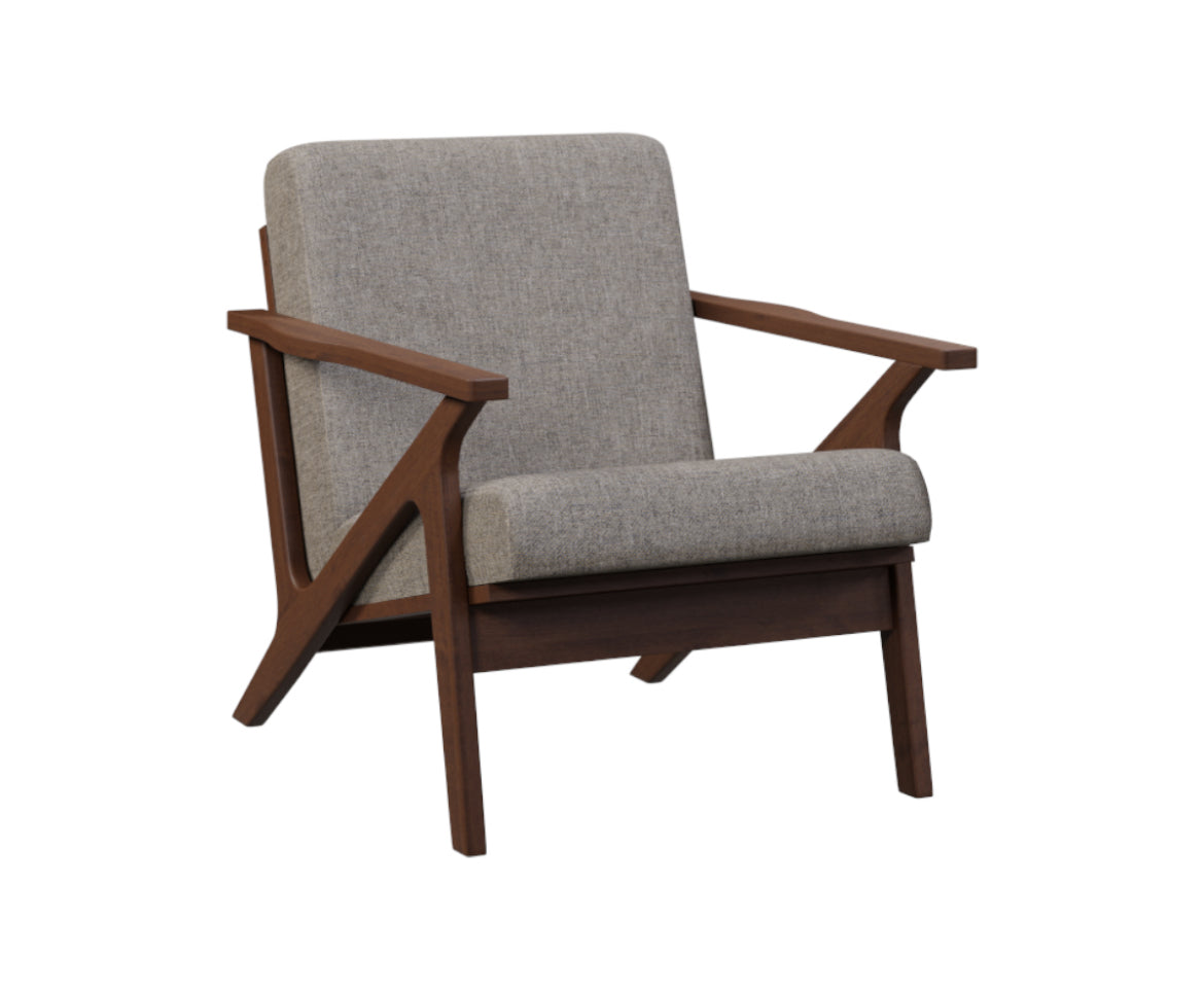 MALAYA CHAIR