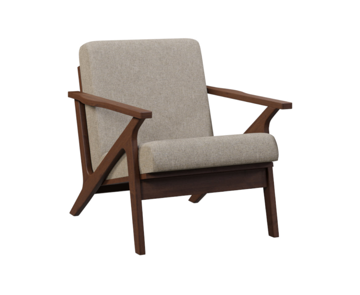 MALAYA CHAIR