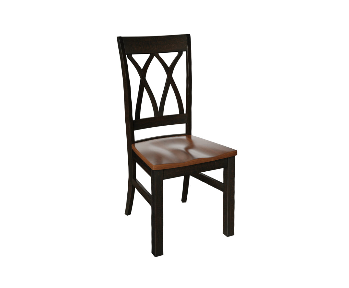 KULA SIDE CHAIR