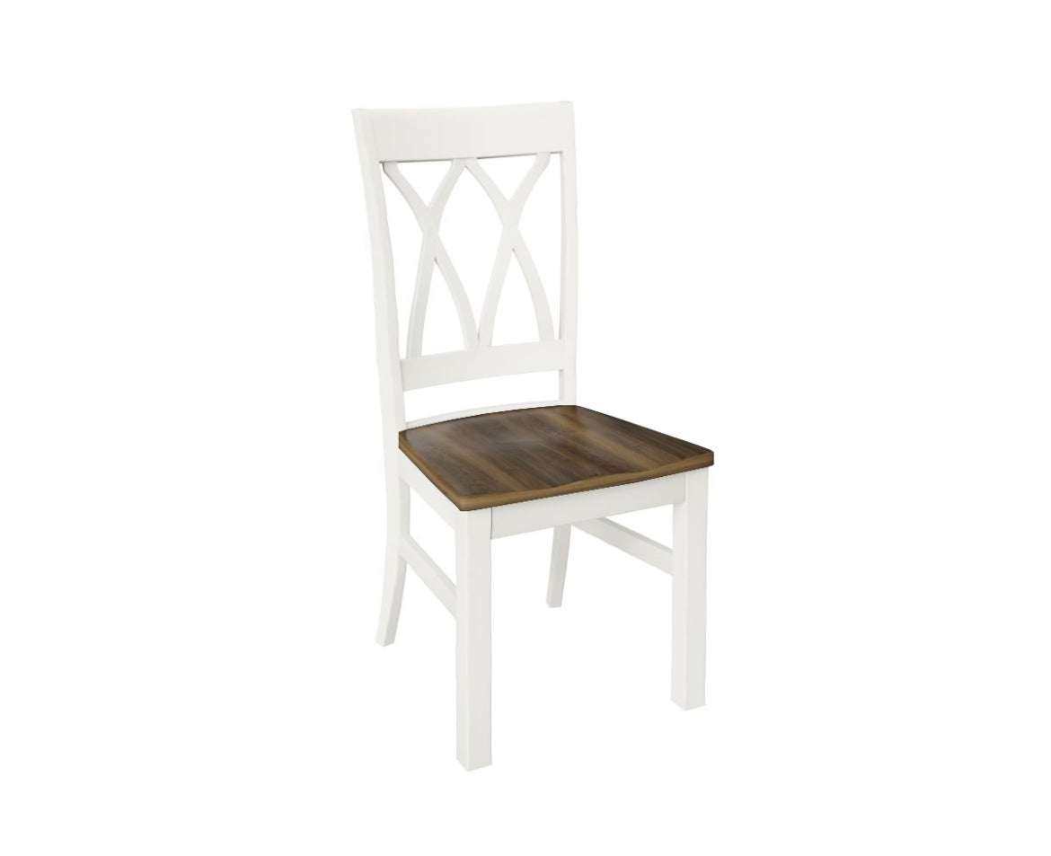 KULA SIDE CHAIR