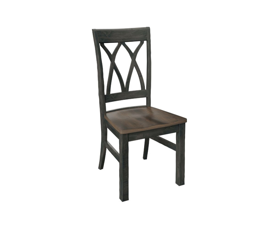 KULA SIDE CHAIR