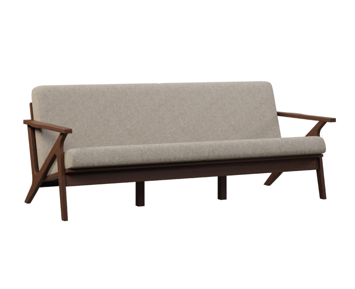 MALAYA SOFA