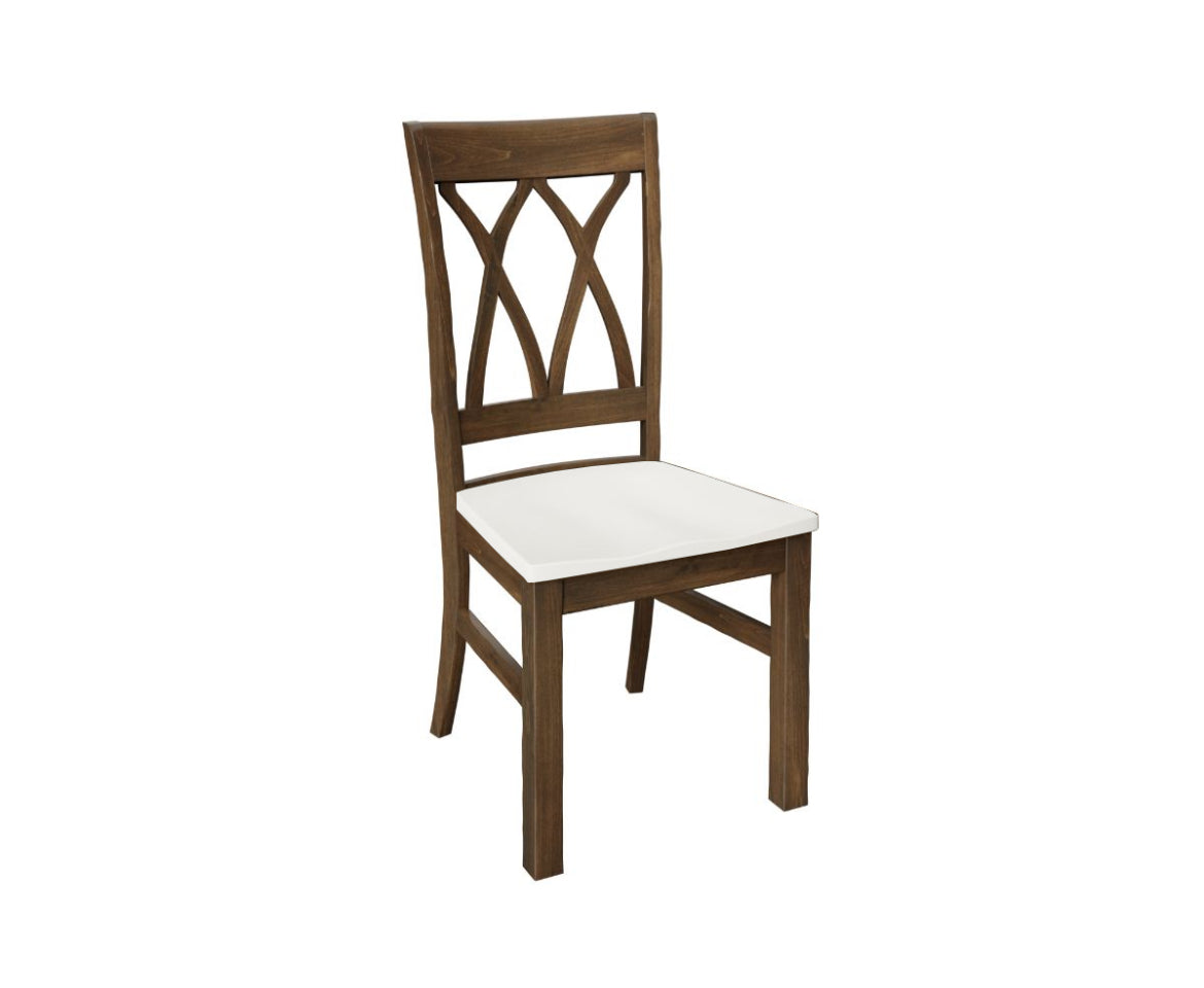 KULA SIDE CHAIR