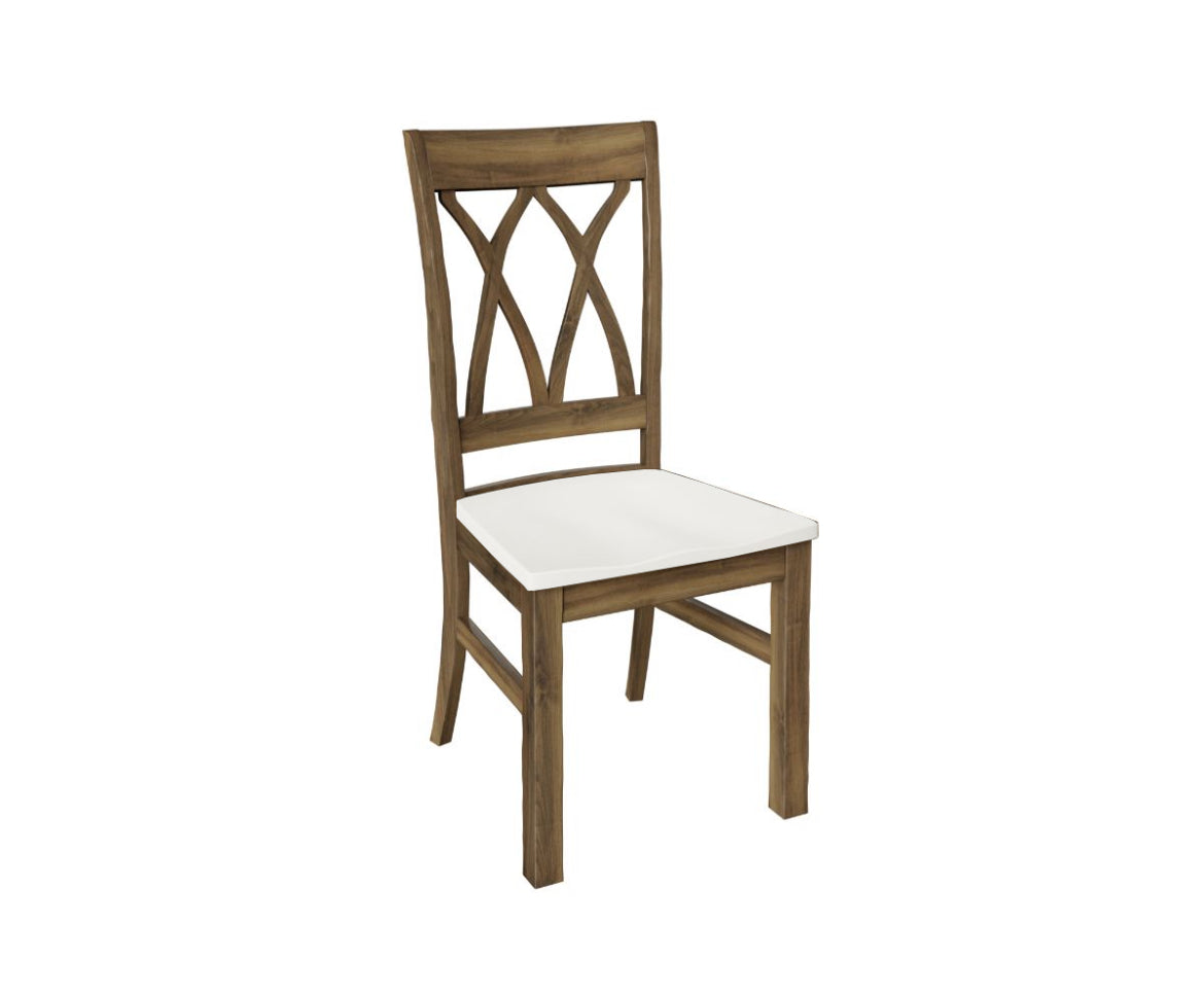 KULA SIDE CHAIR