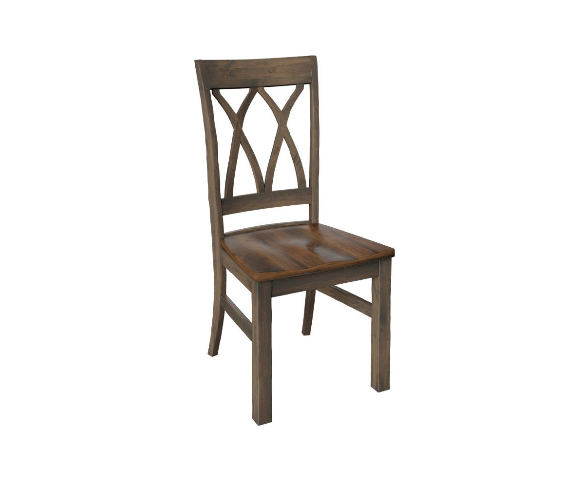 KULA SIDE CHAIR