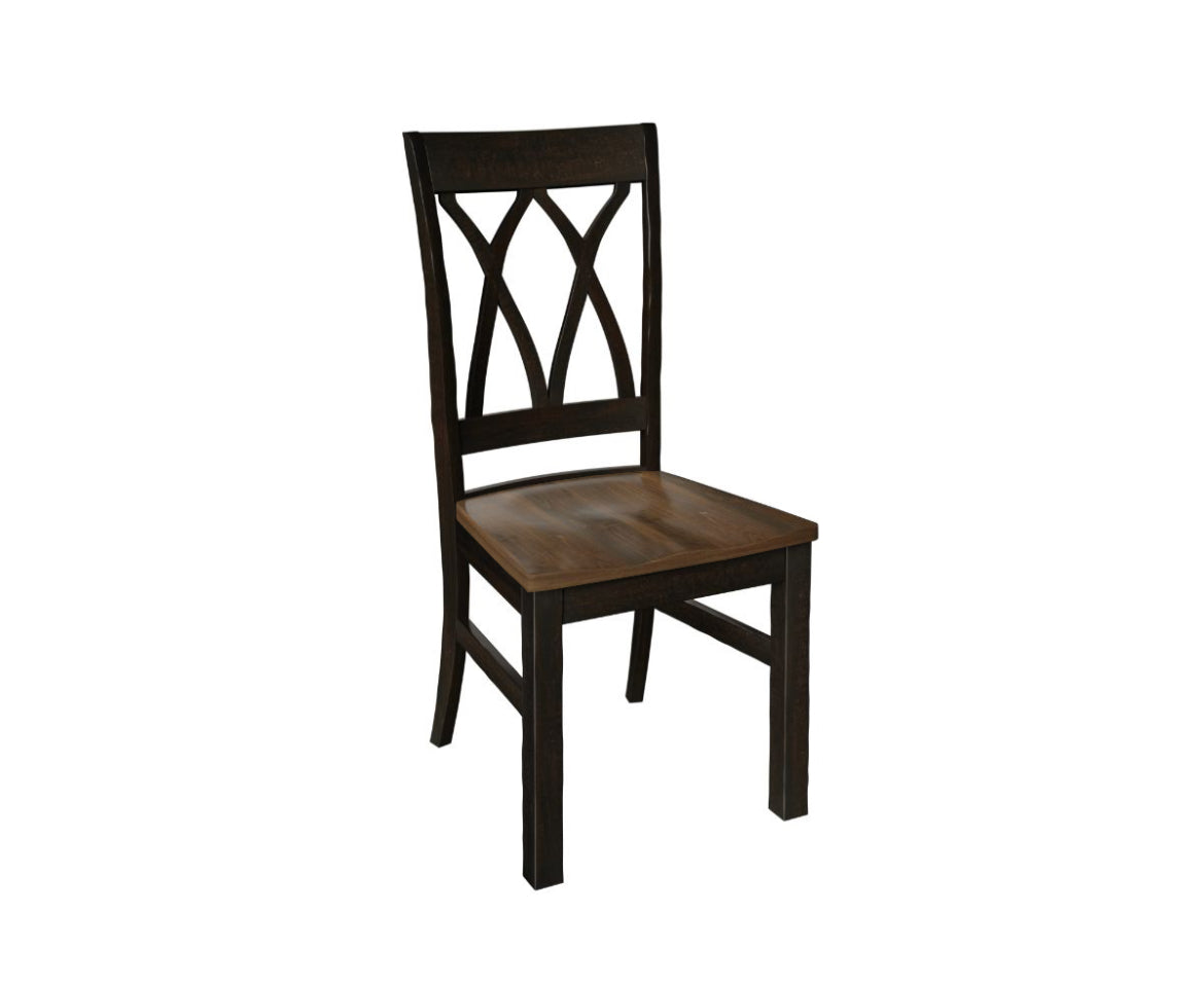 KULA SIDE CHAIR