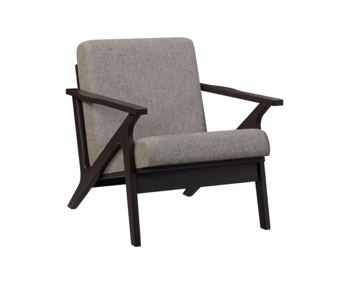 MALAYA CHAIR