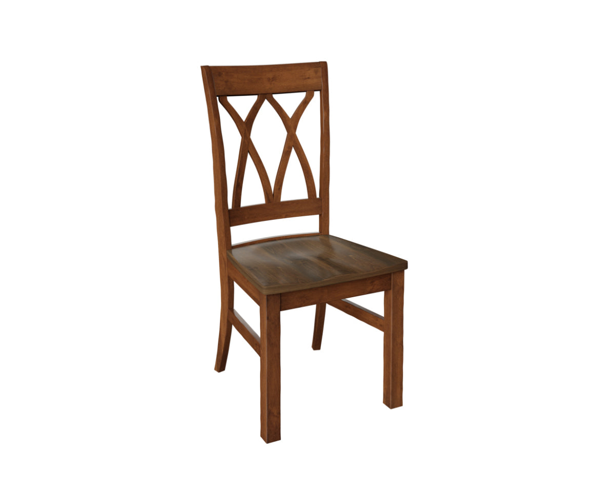 KULA SIDE CHAIR