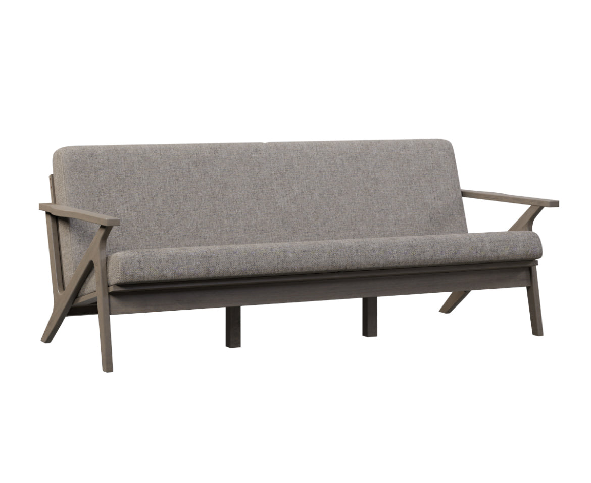 MALAYA SOFA