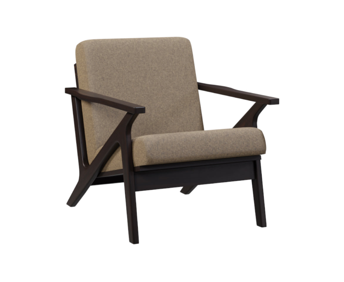 MALAYA CHAIR