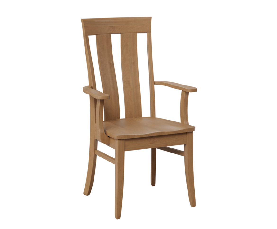 AVALON ARM CHAIR