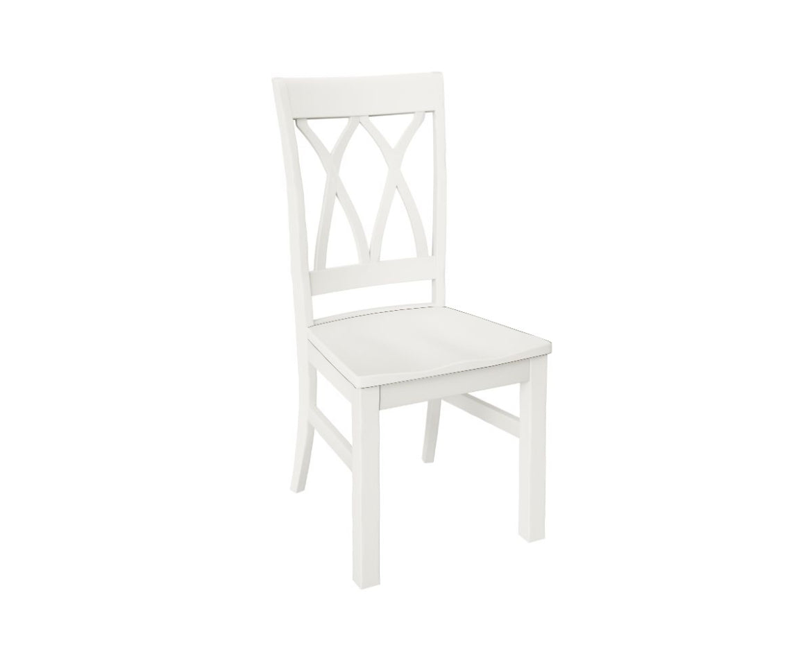 KULA SIDE CHAIR