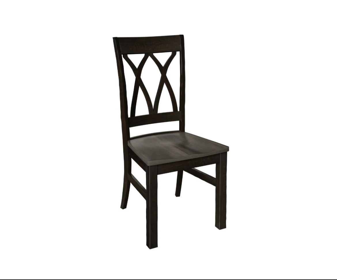 KULA SIDE CHAIR