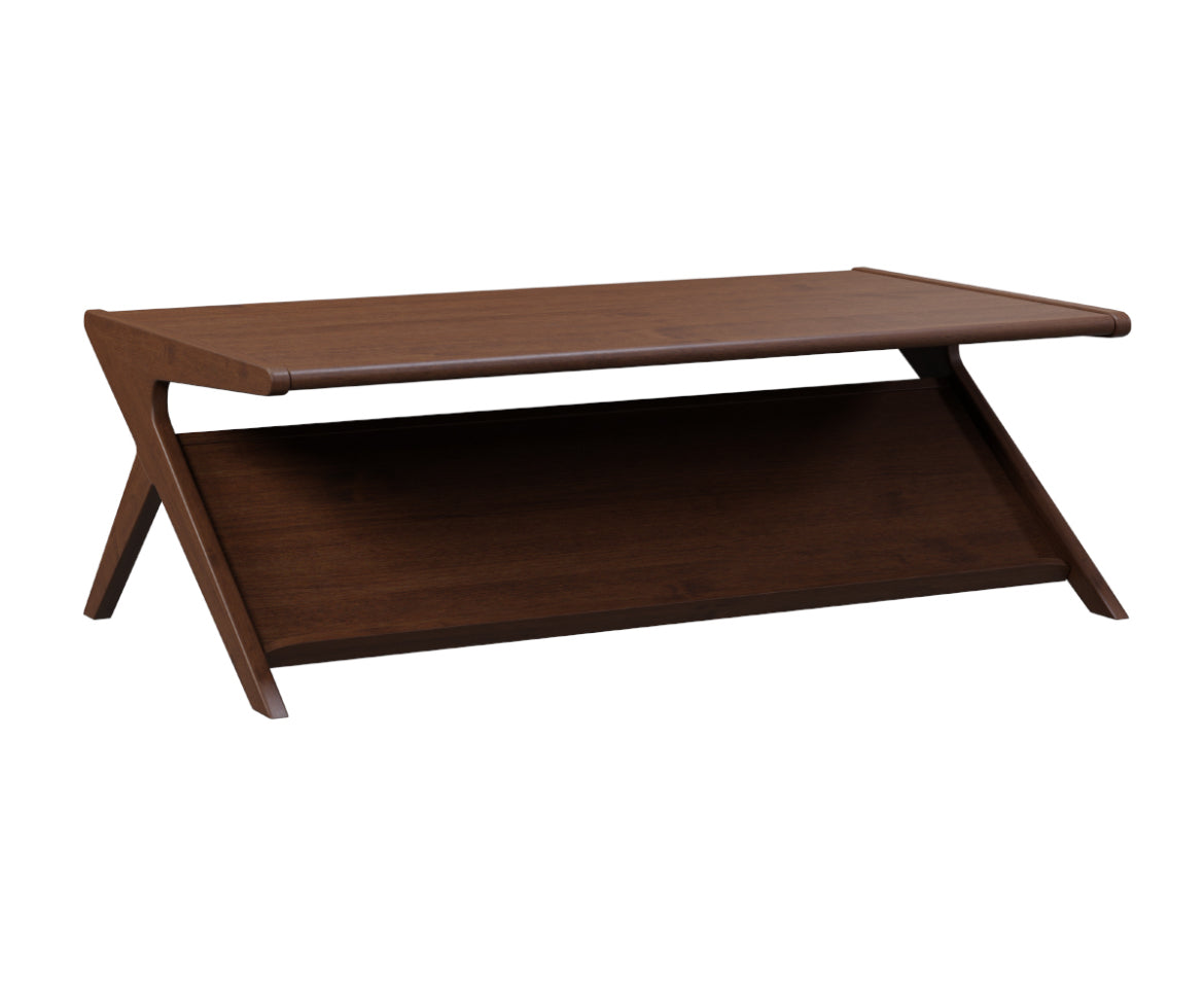 MALAYA COFFEE TABLE