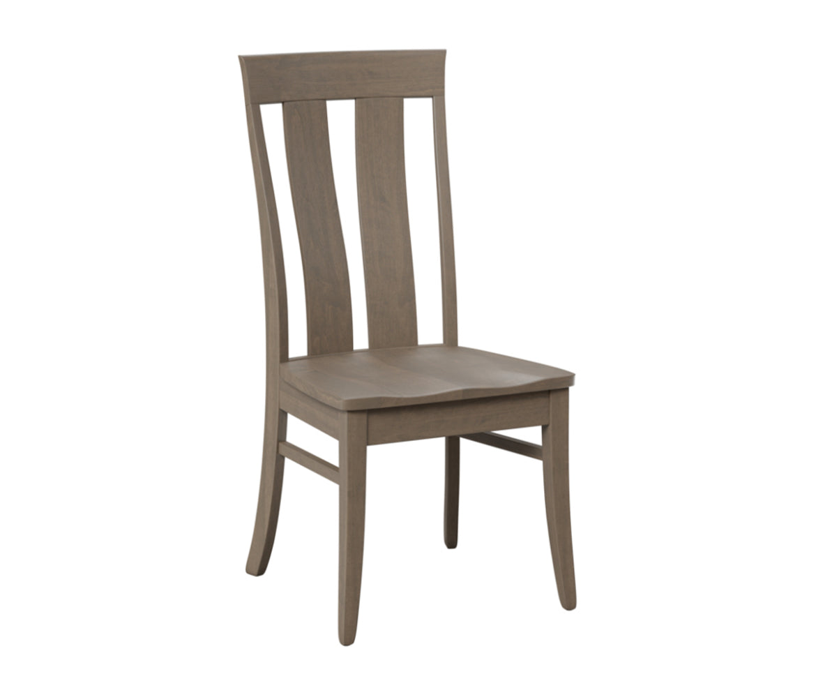 AVALON SIDE CHAIR