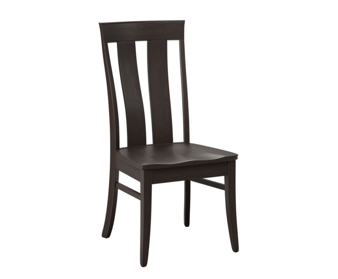 AVALON SIDE CHAIR