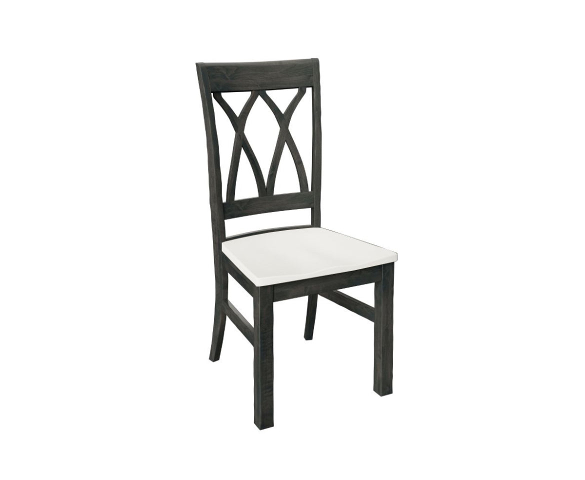 KULA SIDE CHAIR