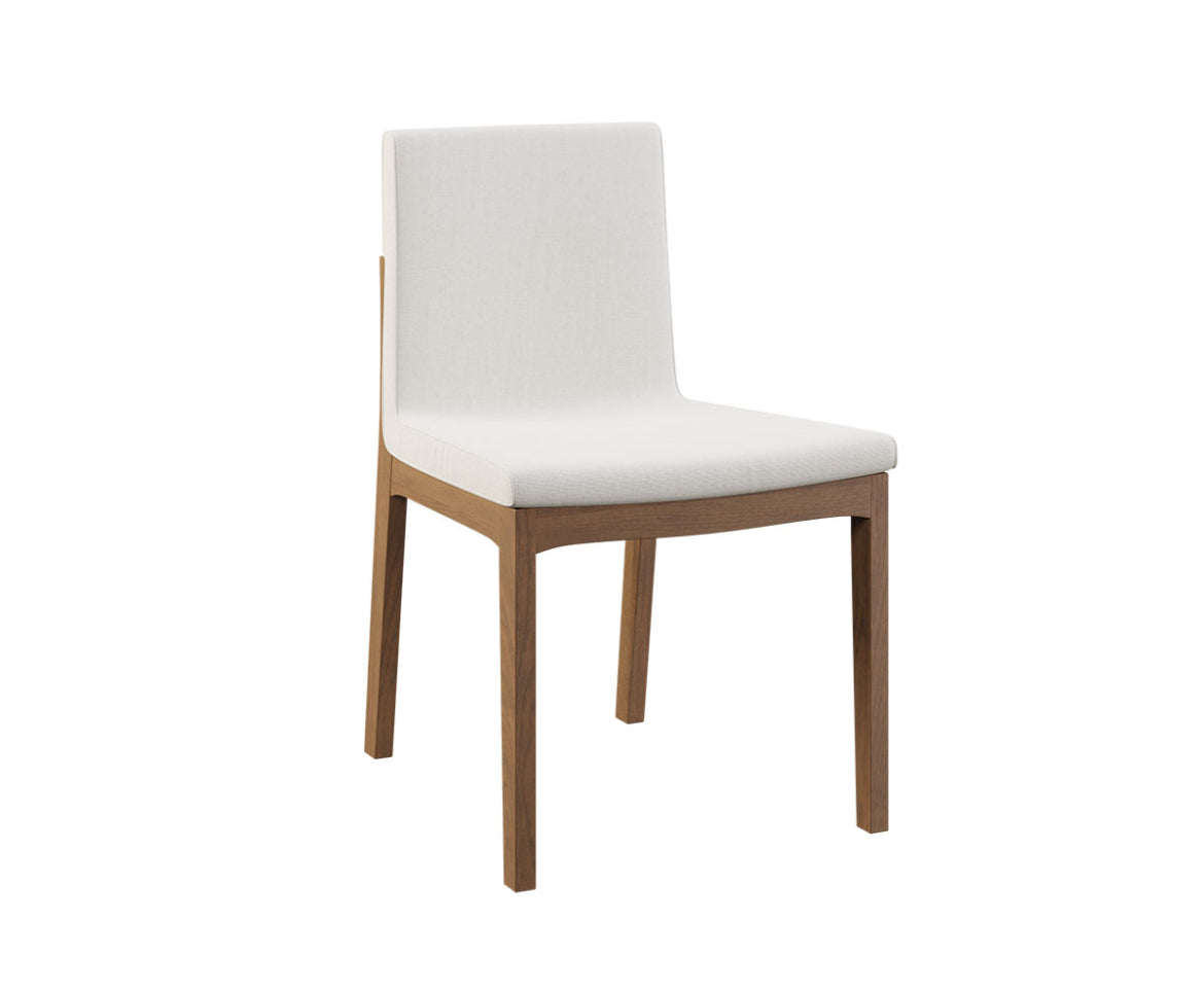 CORDELE CHAIR