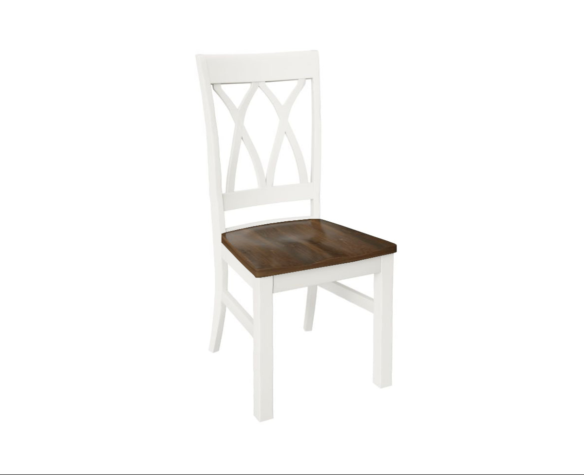 KULA SIDE CHAIR