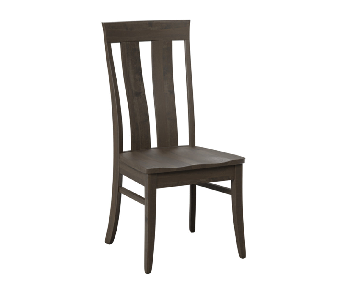 AVALON SIDE CHAIR