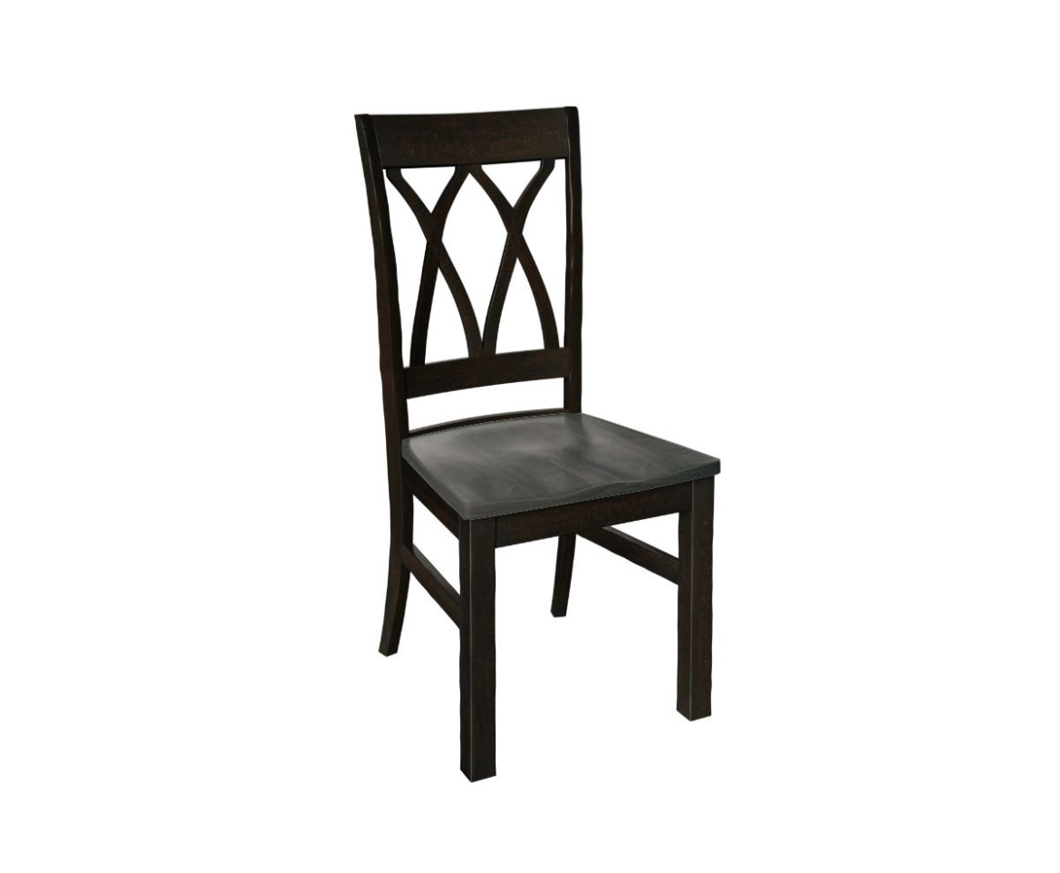 KULA SIDE CHAIR