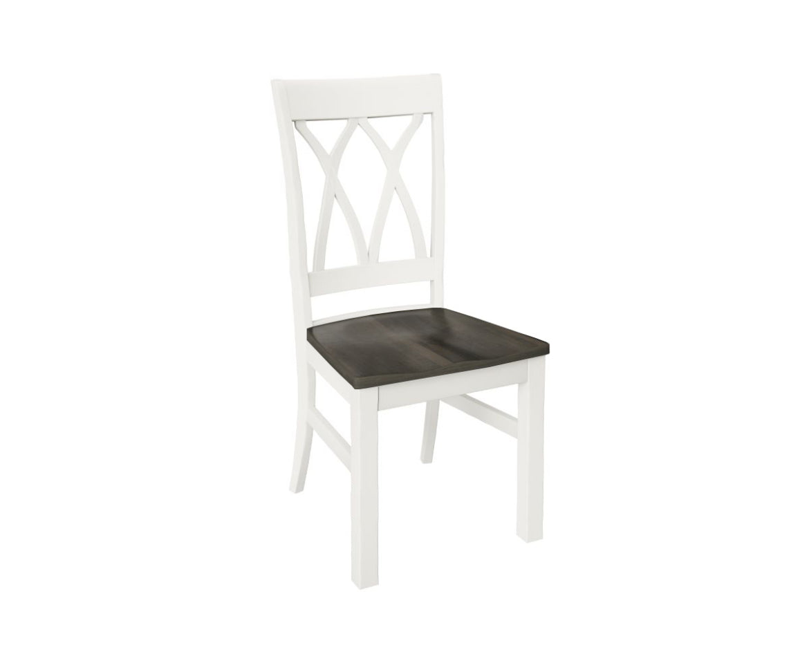 KULA SIDE CHAIR