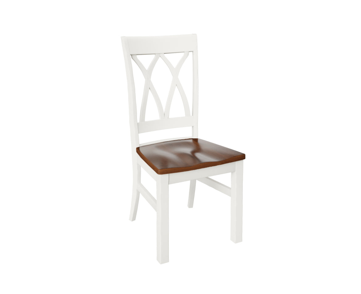 KULA SIDE CHAIR