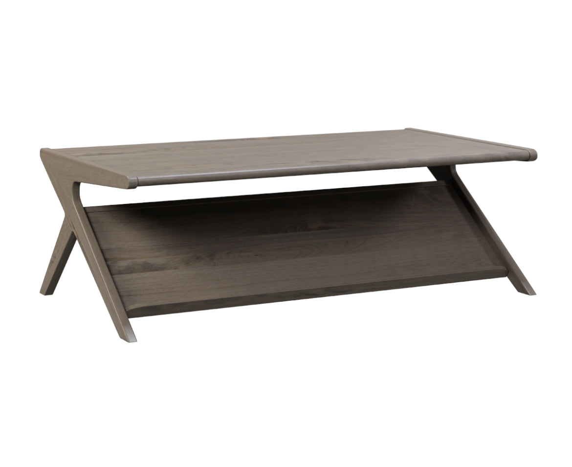 MALAYA COFFEE TABLE