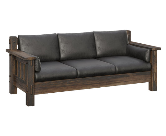 HOUSTON SOFA