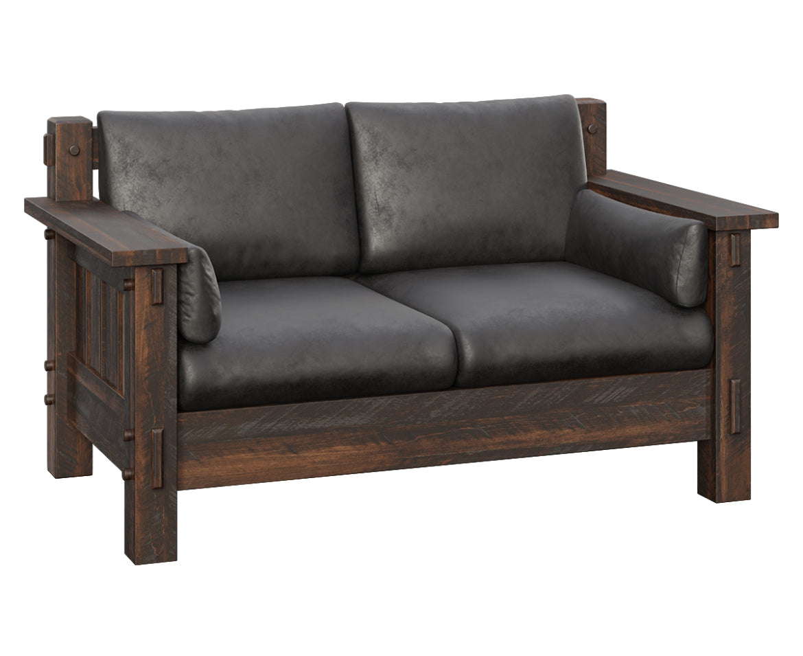 HOUSTON LOVESEAT