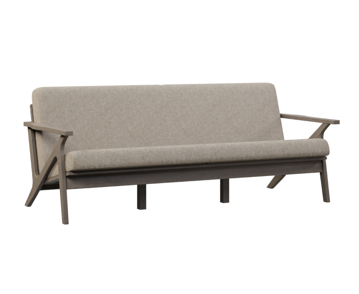 MALAYA SOFA