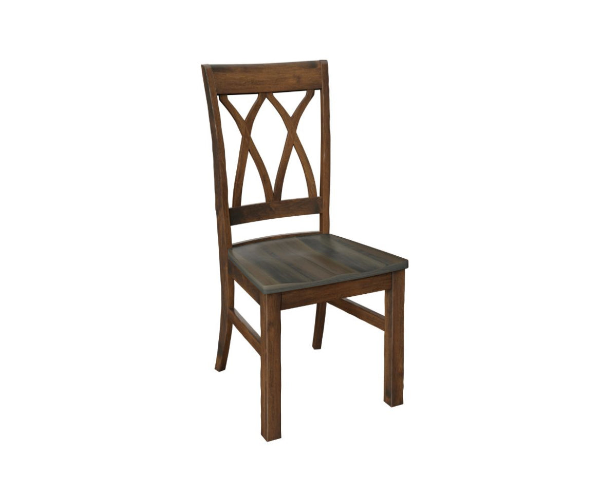 KULA SIDE CHAIR