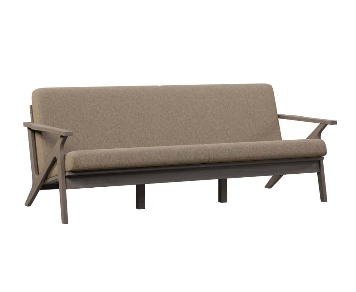 MALAYA SOFA