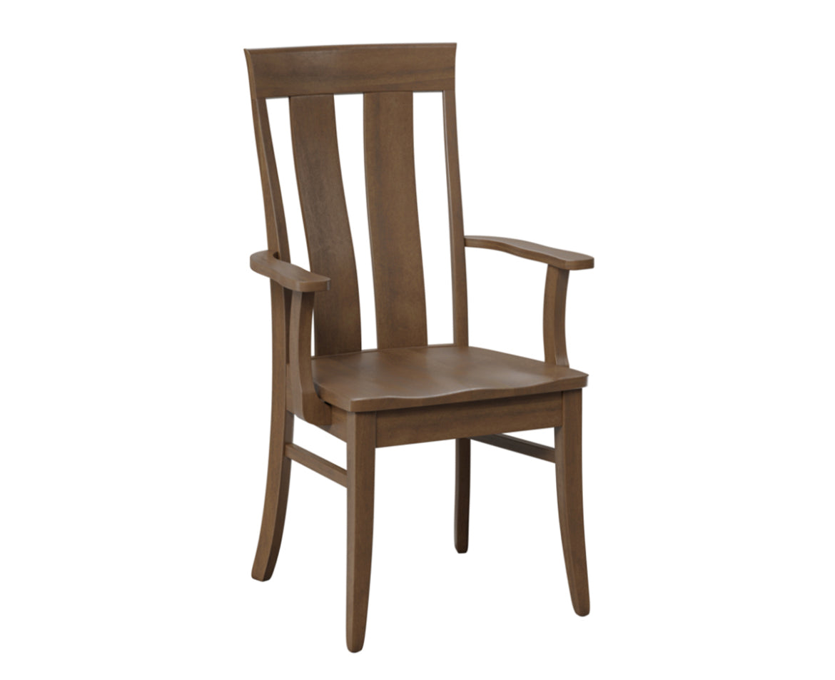 AVALON ARM CHAIR