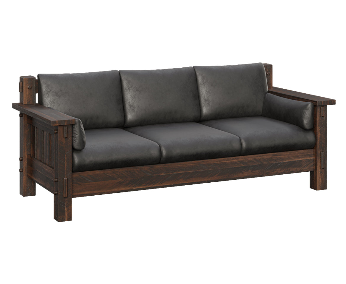 HOUSTON SOFA